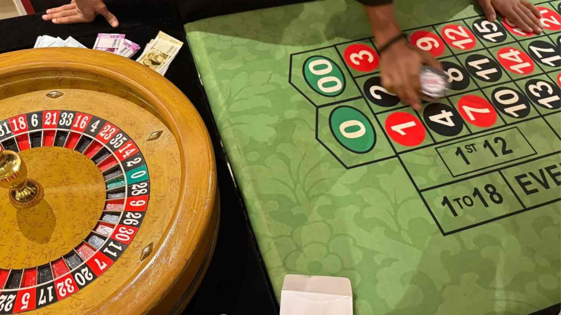 John Proctor Is the Villain Lottery and How the Character Connects to the Story