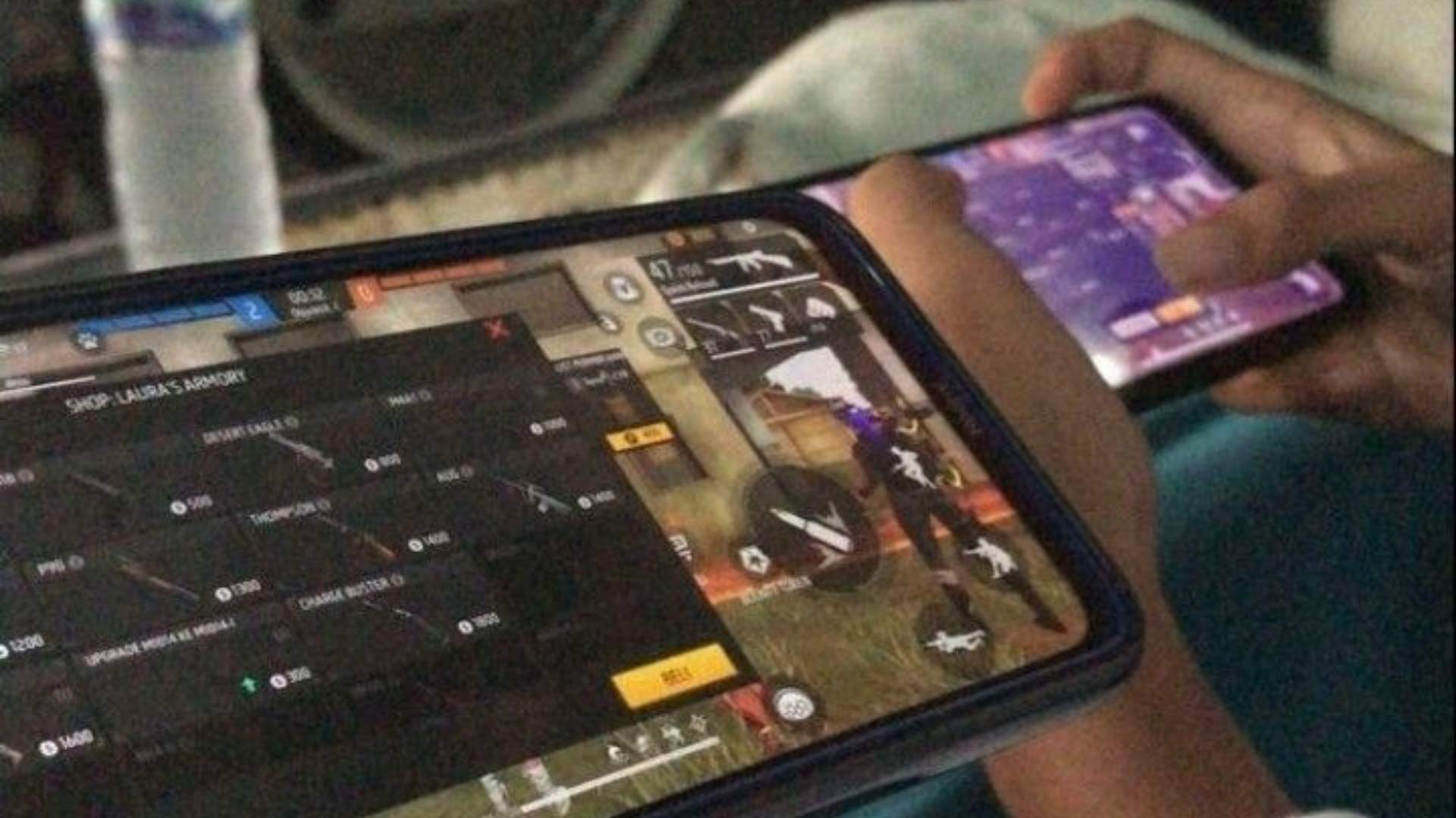 Live Dealer Gaming That Elevates Every Session