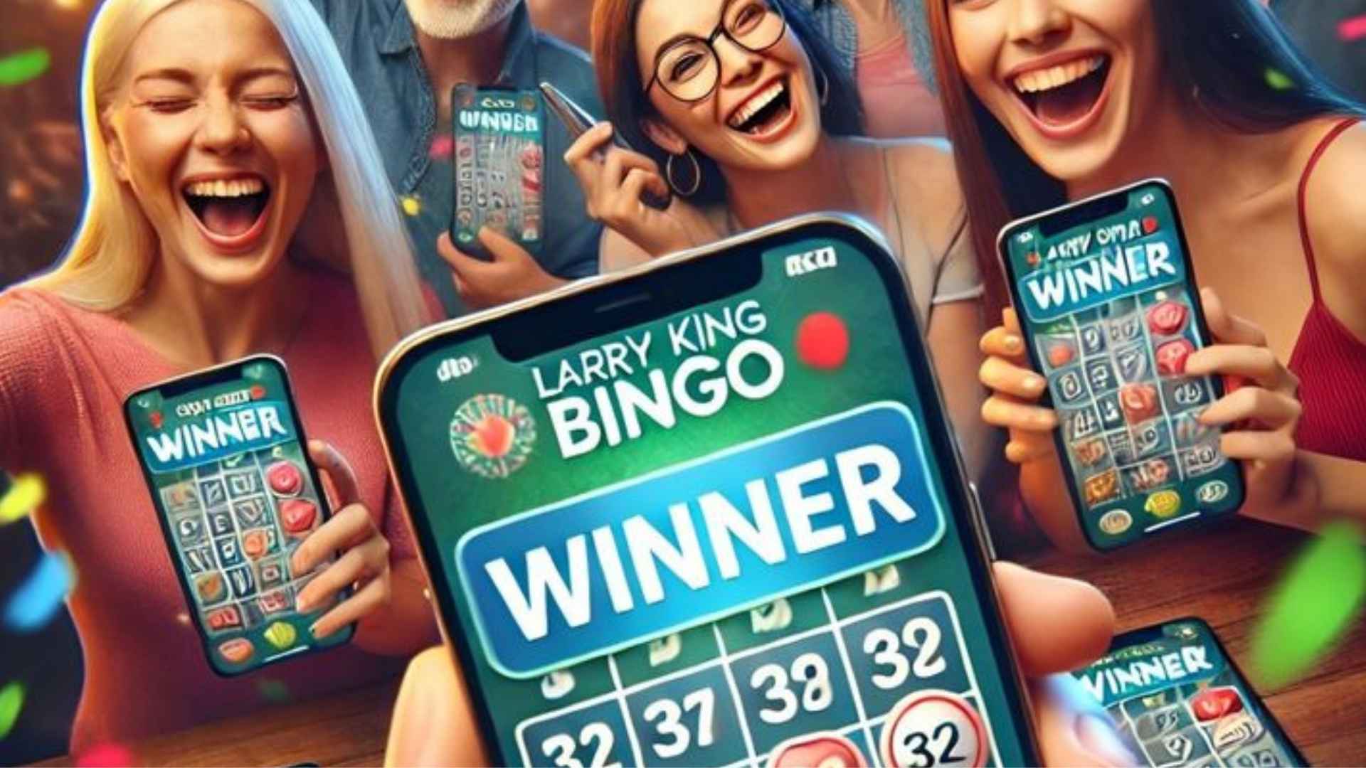 Best Online Arcade Experiences with Endless Challenges