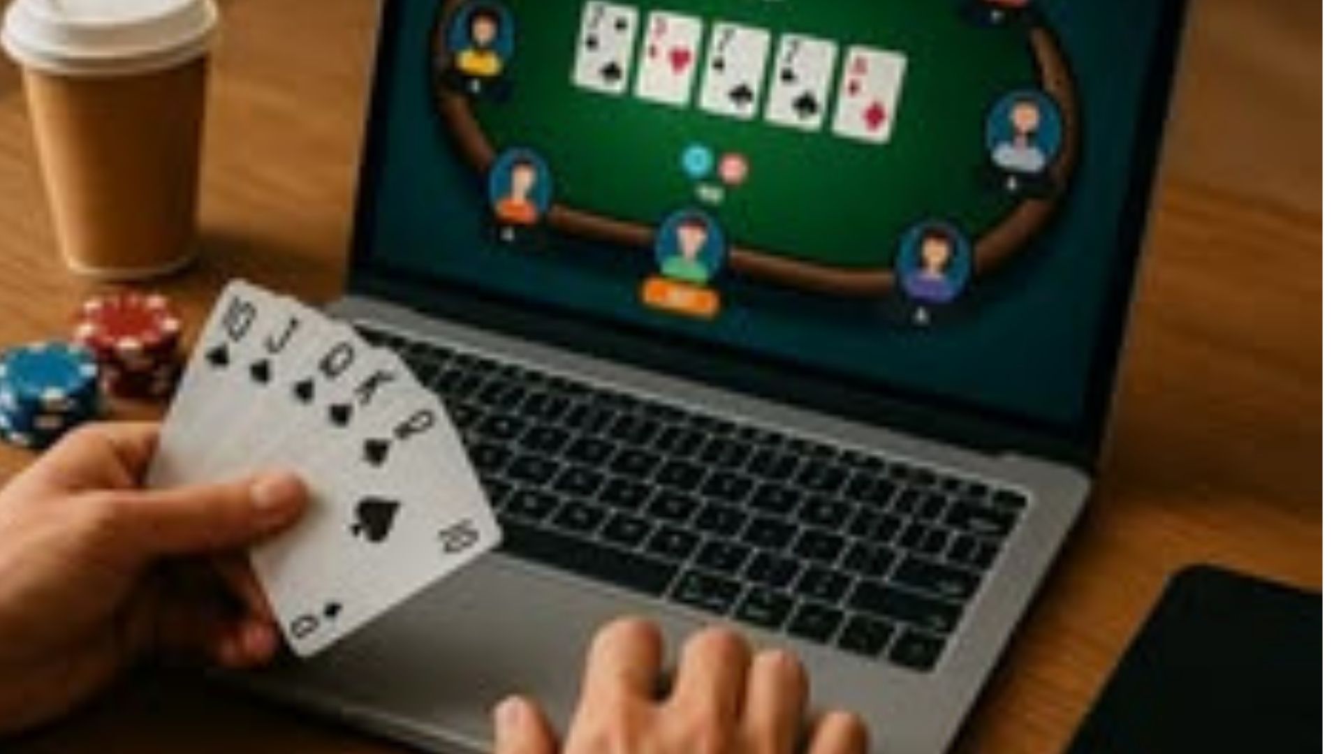 Understanding Safe Wagering in Licensed Markets