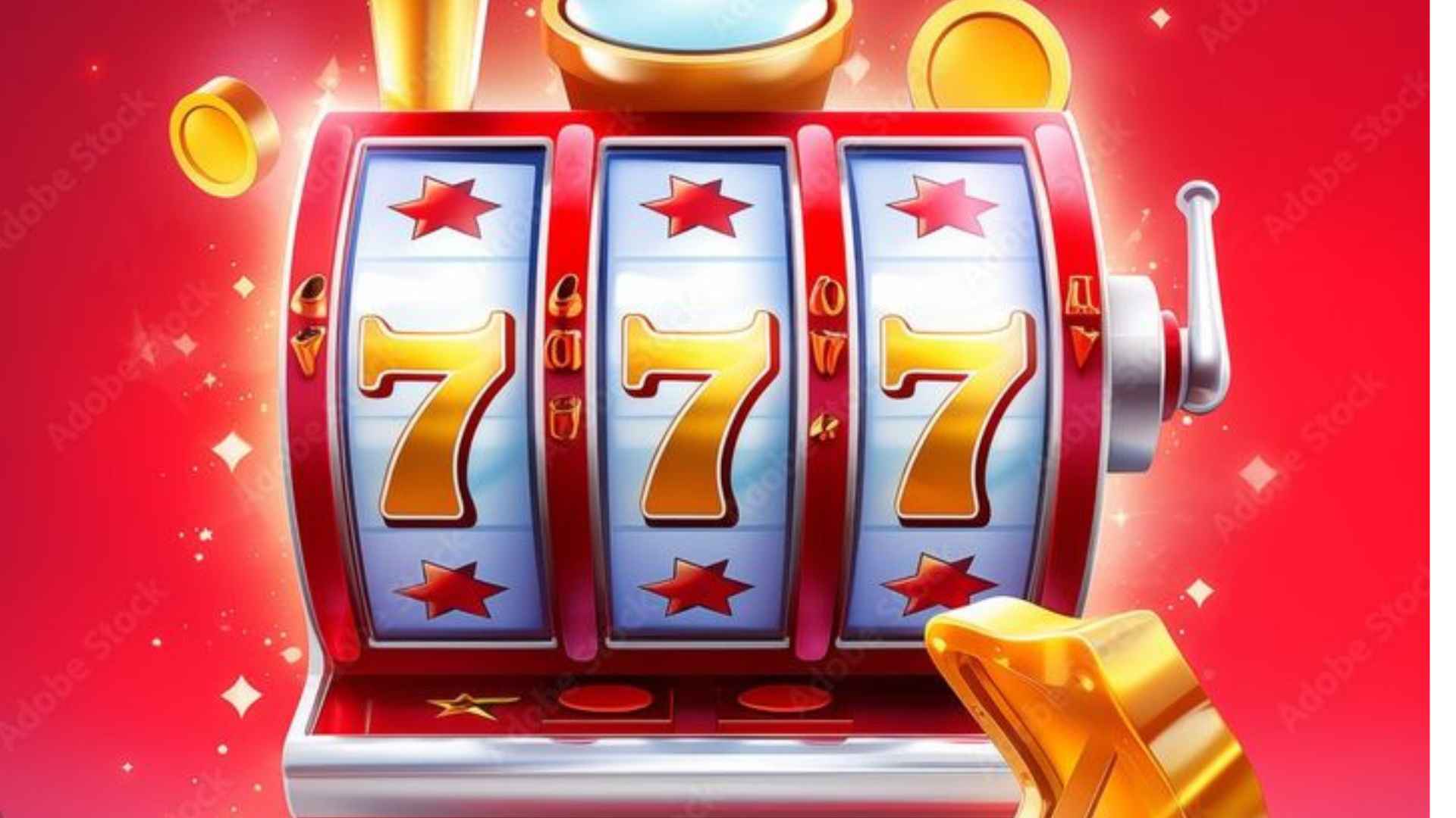 fastest withdrawal online casino game usa How to Compare casino game Withdrawal Methods and Processing Times