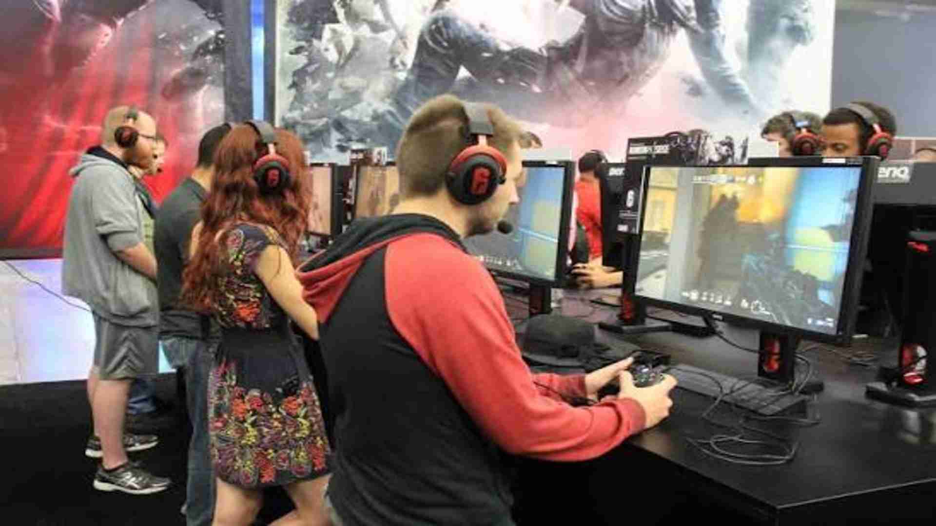 Winning Through Better Hand Analysis