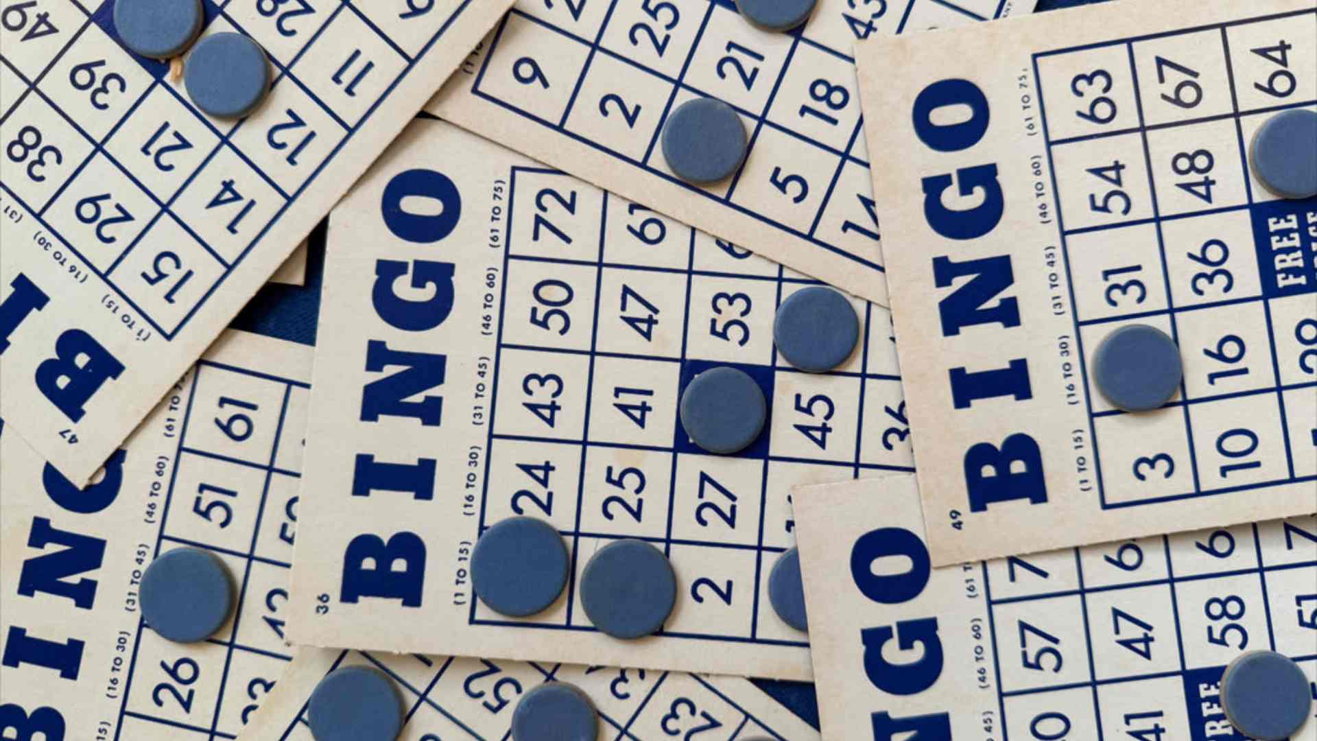 How Does Money Line Betting Work and What the Odds Indicate