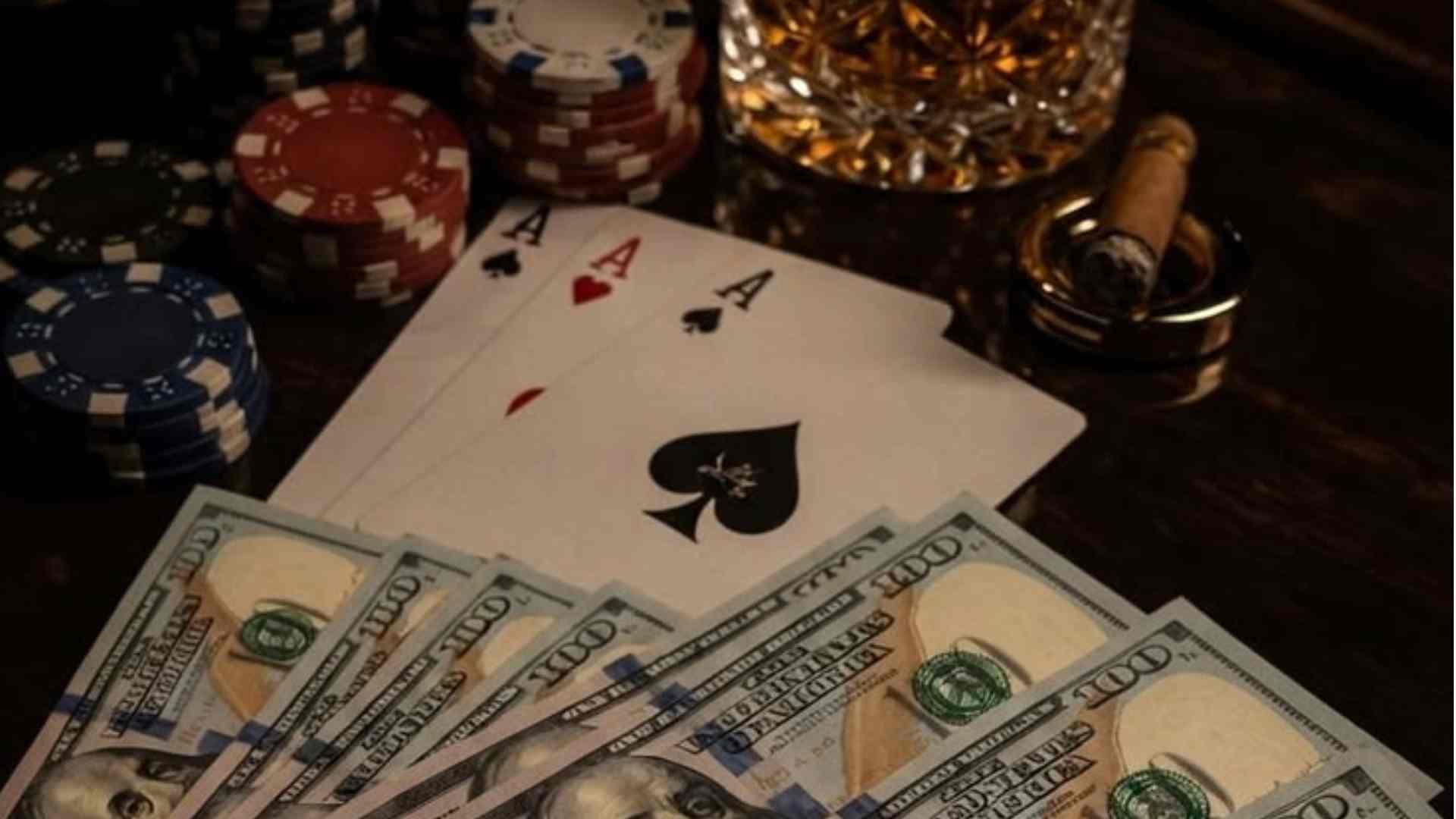 Rhode Island Sports Betting Guide Exploring the State Betting Landscape