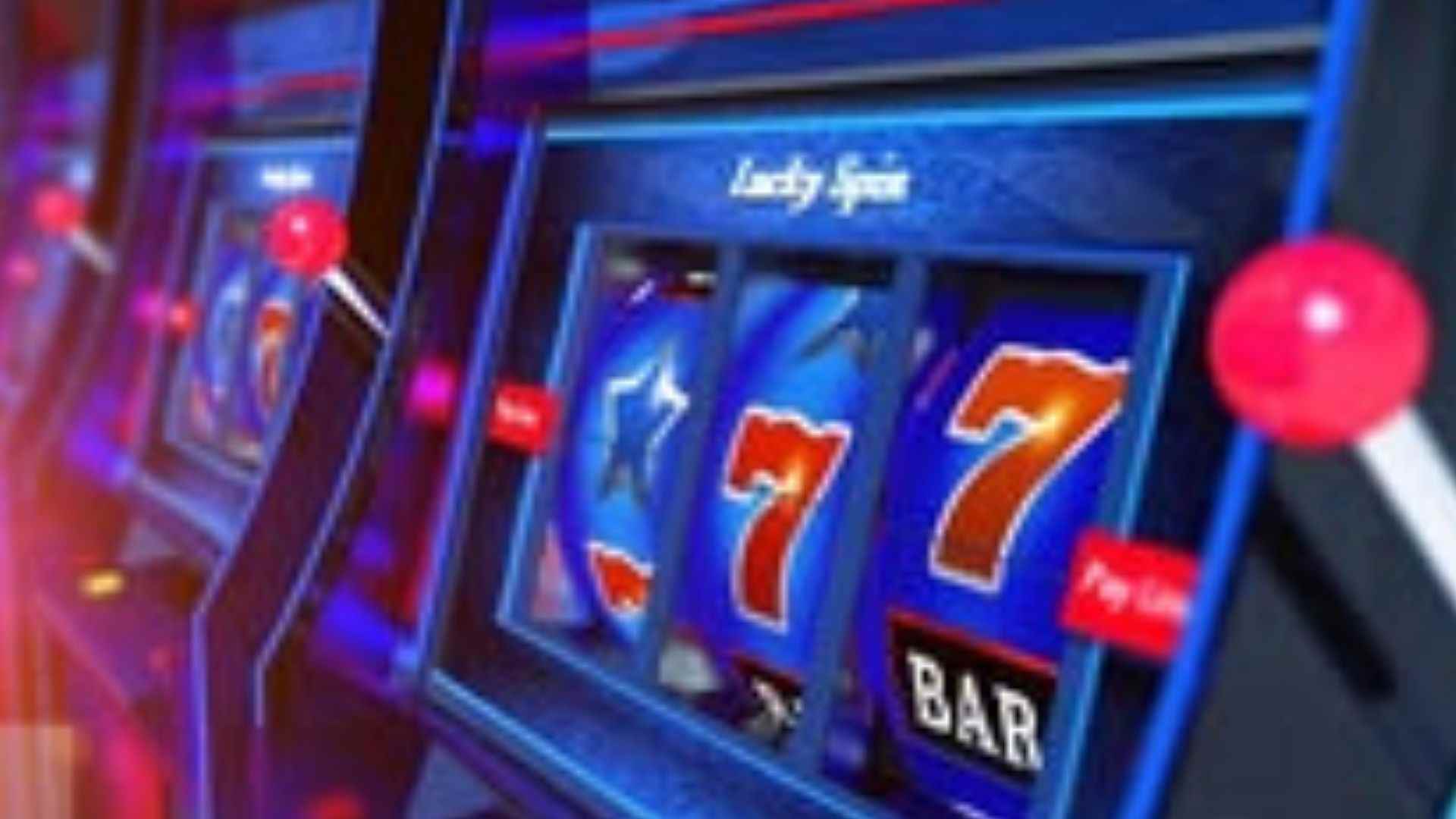 Casino in Salt Lake City Exploring Nearby Gaming Destinations